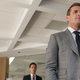 Image for article titled Suits: “All In”